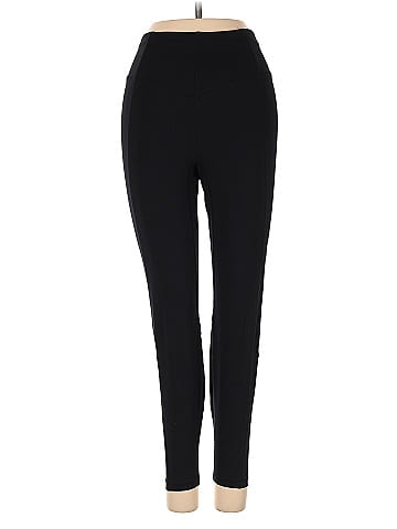 Le ORE Active Pants (view 1)