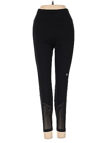 Le ORE Active Pants (view 2)