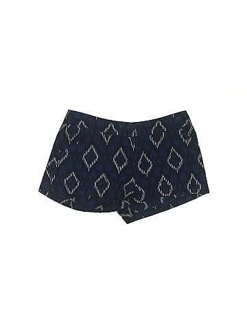 Drew Shorts (view 1)