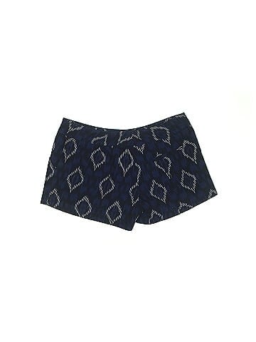 Drew Shorts (view 2)