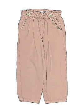Zara Baby Casual Pants