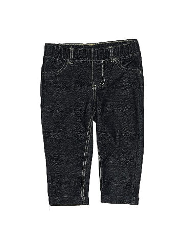 Jumping Beans Casual Pants (view 1)