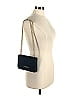 Liz Claiborne Solid Black Satchel One size - photo 2