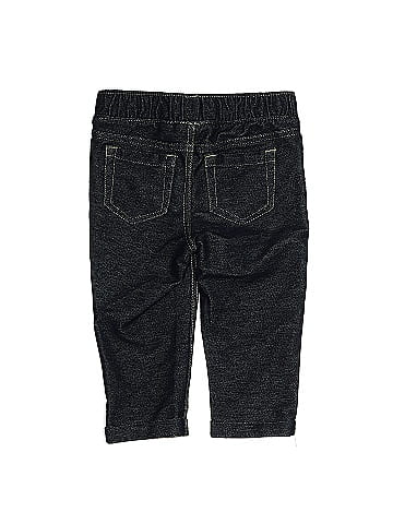 Jumping Beans Casual Pants (view 2)