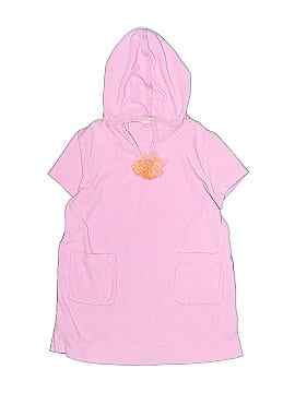 Crewcuts Poncho