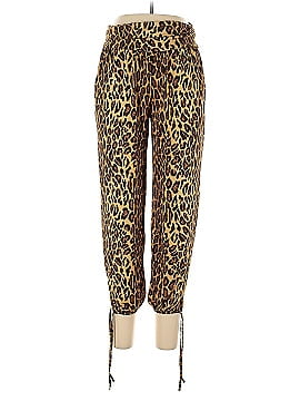 Onzie Casual Pants