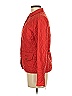 Barbour Red Jacket Size 6 - photo 5