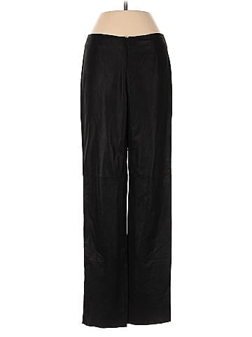 Yansi Fugel Dress Pants (view 1)