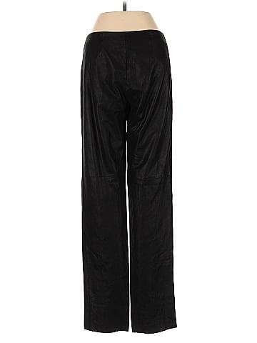 Yansi Fugel Dress Pants (view 2)