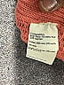 3.1 Phillip Lim Orange Turtleneck Sweater Size M - photo 8