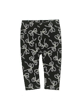 Baby Gap Active Pants
