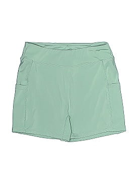 Halara Athletic Shorts