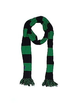 Ralph Lauren Scarf