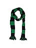 Ralph Lauren Plaid Green Scarf One size - photo 2
