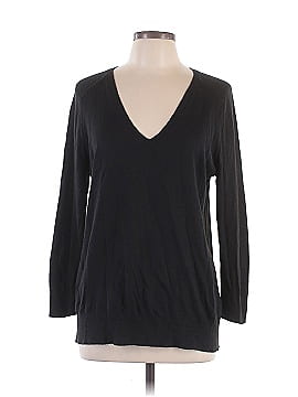 Ann Taylor Loft Pullover Sweater