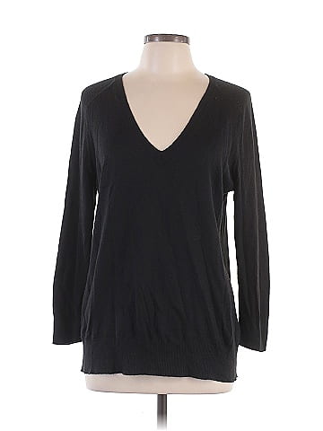Ann Taylor LOFT Pullover Sweater (view 1)
