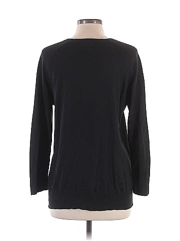 Ann Taylor LOFT Pullover Sweater (view 2)