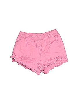 Crewcuts Shorts
