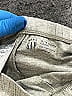 Baby Gap Gray Casual Pants Size 12-18 mo - photo 3