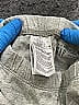 Baby Gap Gray Casual Pants Size 12-18 mo - photo 4