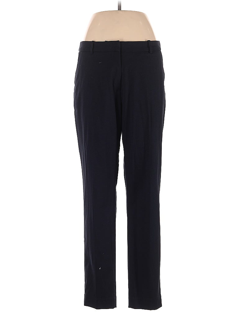 Click to view more detailed imagery on our partner's website Pre-owned H&m Dress Pants In Blue