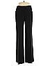 Max Studio Black Dress Pants Size 4 - photo 1