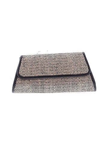 Jalda Clutch (view 1)
