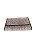 Jalda Gold Clutch One size - photo 1