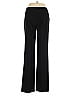 Max Studio Black Dress Pants Size 4 - photo 2