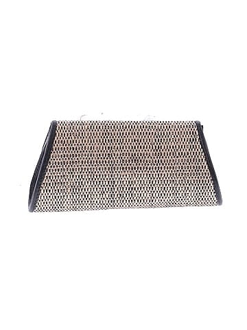 Jalda Clutch (view 2)