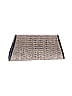 Jalda Gold Clutch One size - photo 2