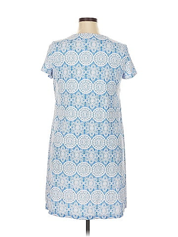 Perceptions Casual Dress (view 2)