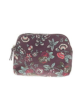 Unbranded Makeup Bag (view 1)