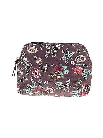 Unbranded Makeup Bag (view 1)