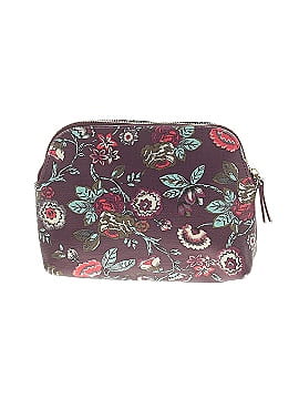 Unbranded Makeup Bag (view 2)