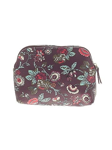 Unbranded Makeup Bag (view 2)