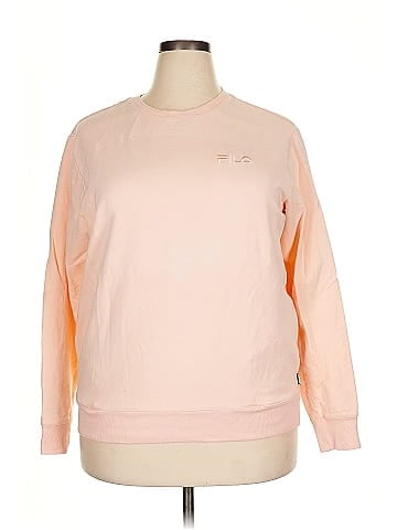 FILA Sweatshirt (view 1)
