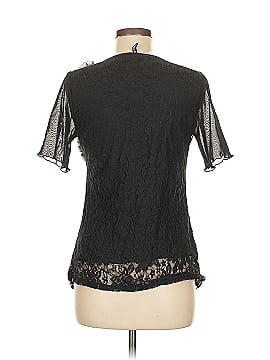 First Choice 3/4 Sleeve Top (view 2)