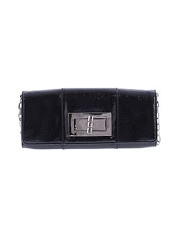 Banana Republic Clutch (view 1)