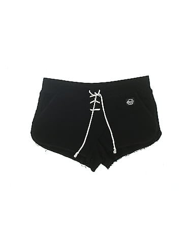 Victoria's Secret Pink Athletic Shorts (view 1)