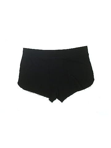 Victoria's Secret Pink Athletic Shorts (view 2)