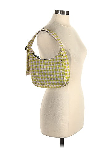 Baggu Shoulder Bag (view 2)
