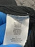 Chaser Black Pullover Sweater Size L - photo 7
