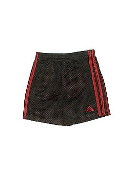 Adidas Athletic Shorts