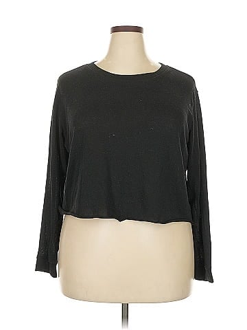 Agnes & Dora Long Sleeve T-Shirt (view 1)