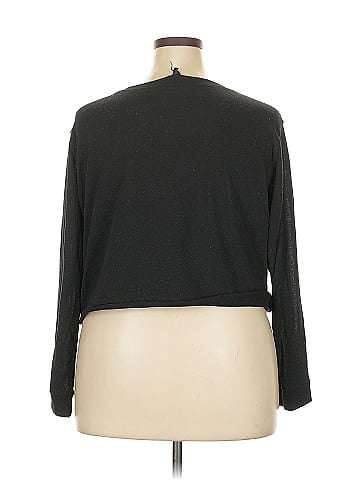 Agnes & Dora Long Sleeve T-Shirt (view 2)