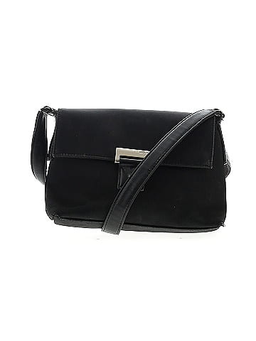DKNY Crossbody Bag (view 1)