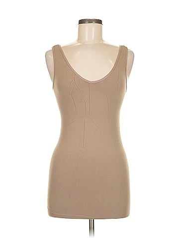 Yelete Casual Dress (view 1)