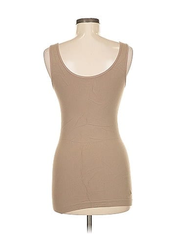 Yelete Casual Dress (view 2)