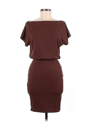 Unbranded Casual Dress (view 1)